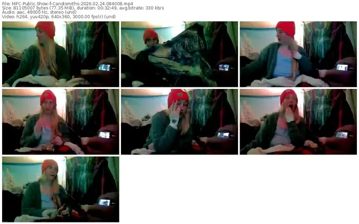 2026/02/24/mfc-candismiths-08-40-08