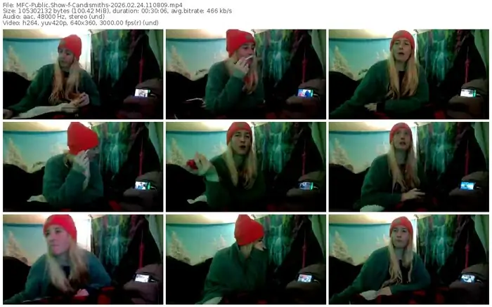 2026/02/24/mfc-candismiths-11-08-09