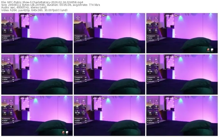 2026/02/24/mfc-charlottekozy-02-46-58