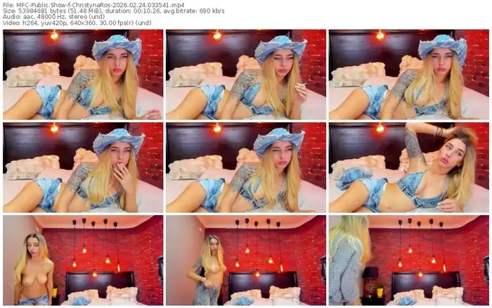 2026/02/24/mfc-christynaros-03-35-41