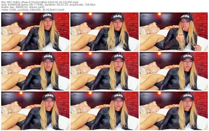 2026/02/24/mfc-christynaros-22-23-50