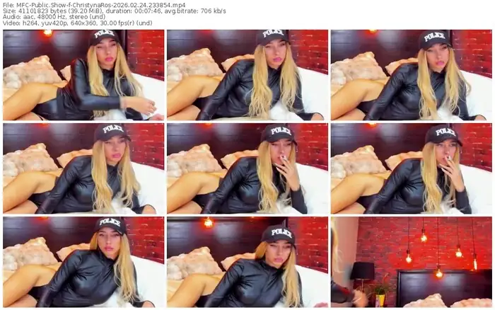 2026/02/24/mfc-christynaros-23-38-54