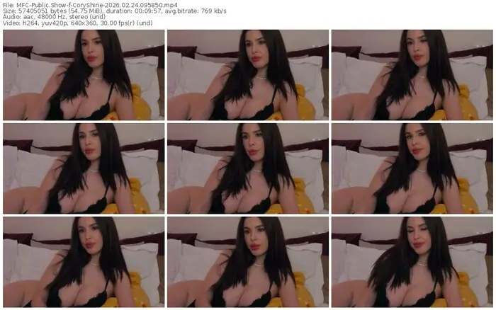 2026/02/24/mfc-coryshine-09-58-50