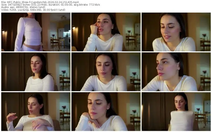 2026/02/24/mfc-cupidonchik-15-14-35