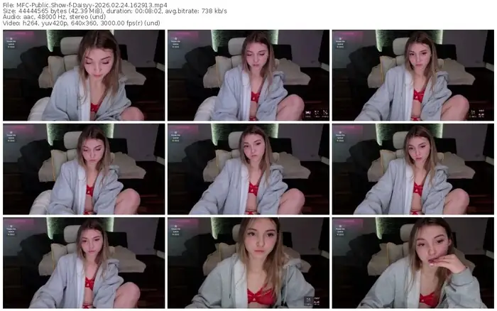 2026/02/24/mfc-daisyy-16-29-13