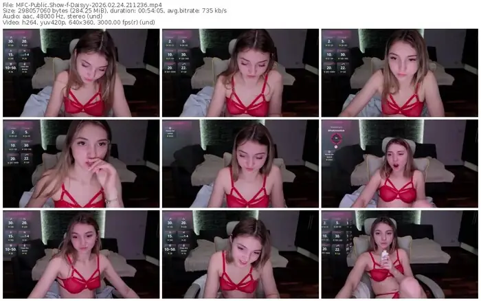 2026/02/24/mfc-daisyy-21-12-36