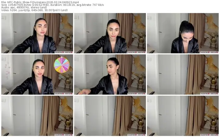 2026/02/24/mfc-divinejass-04-09-23