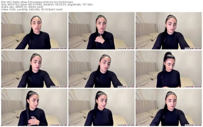 2026/02/24/mfc-divinejass-19-14-53