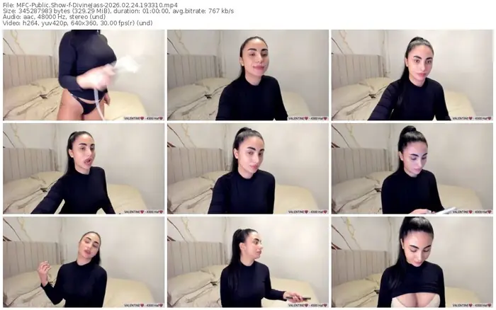 2026/02/24/mfc-divinejass-19-33-10