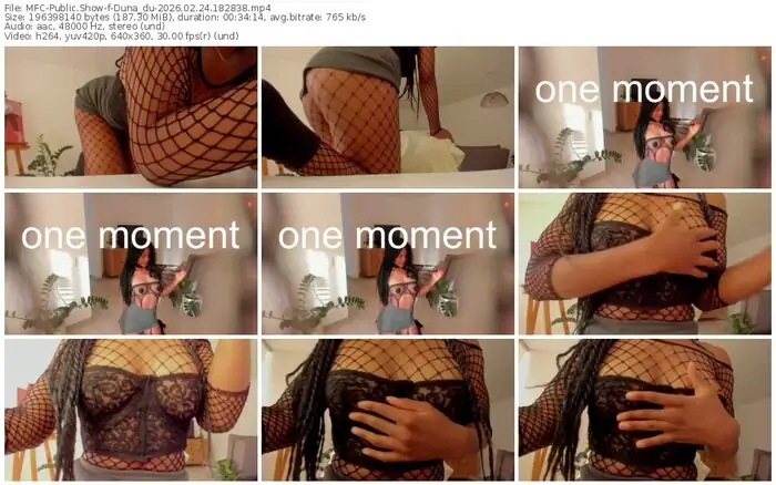 2026/02/24/mfc-duna_du-18-28-38