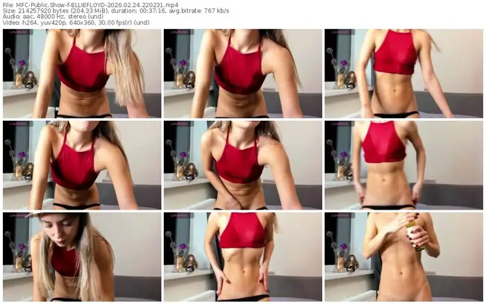 2026/02/24/mfc-elliefloyd-22-02-31