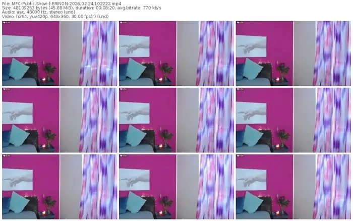 2026/02/24/mfc-erinon-10-22-22