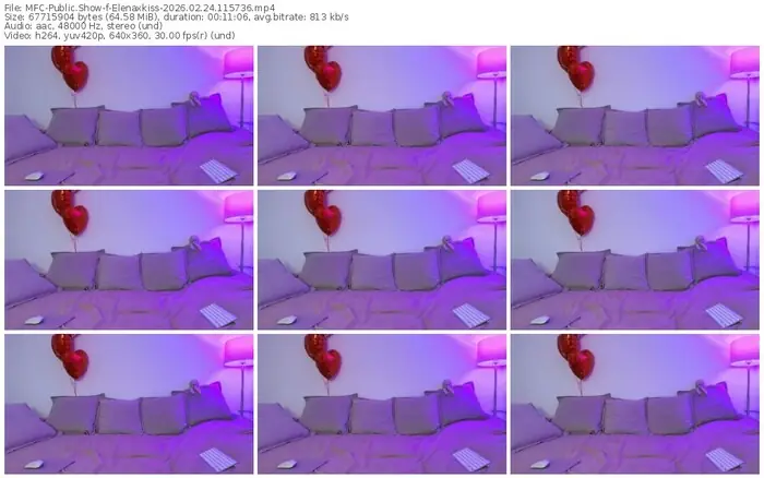 2026/02/24/mfc-elenaxkiss-11-57-36