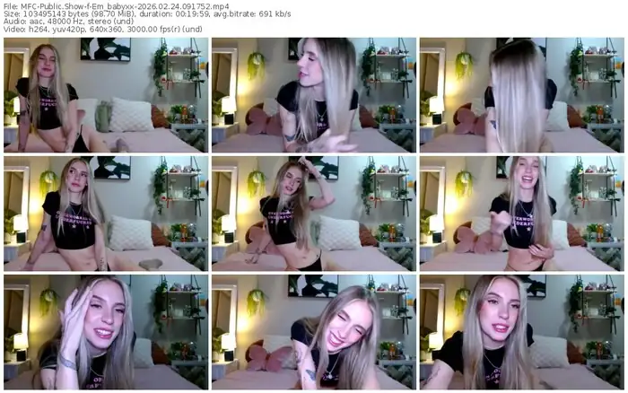 2026/02/24/mfc-em_babyxx-09-17-52