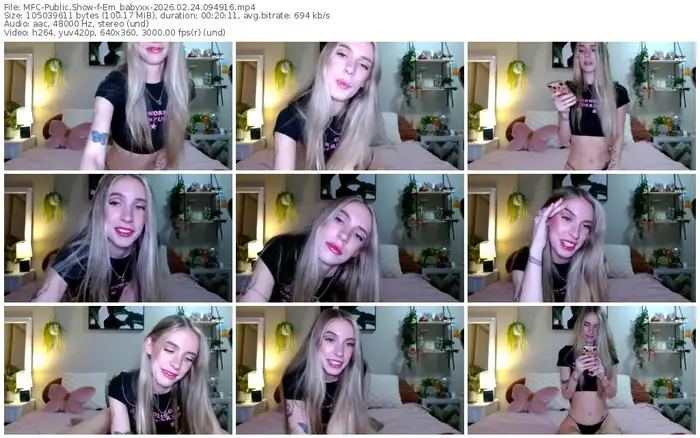 2026/02/24/mfc-em_babyxx-09-49-16