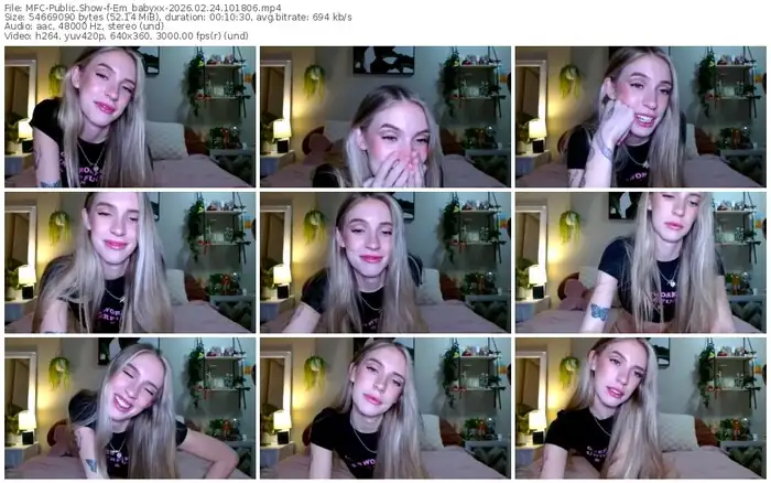 2026/02/24/mfc-em_babyxx-10-18-06