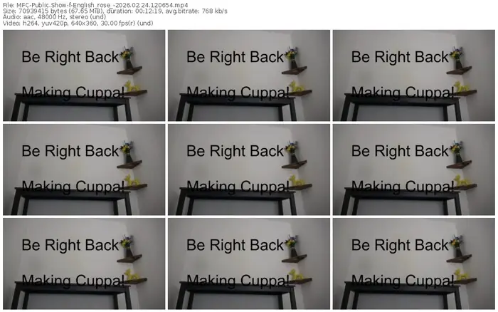 2026/02/24/mfc-english_rose_-12-06-54