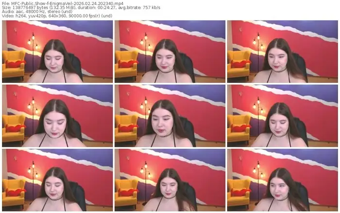 2026/02/24/mfc-enigmaveil-20-23-40