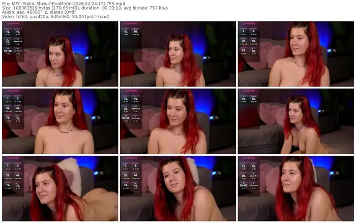 2026/02/24/mfc-evamo0n-13-17-56