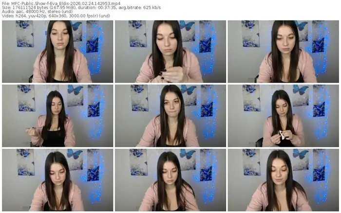 2026/02/24/mfc-eva_eldis-14-29-53