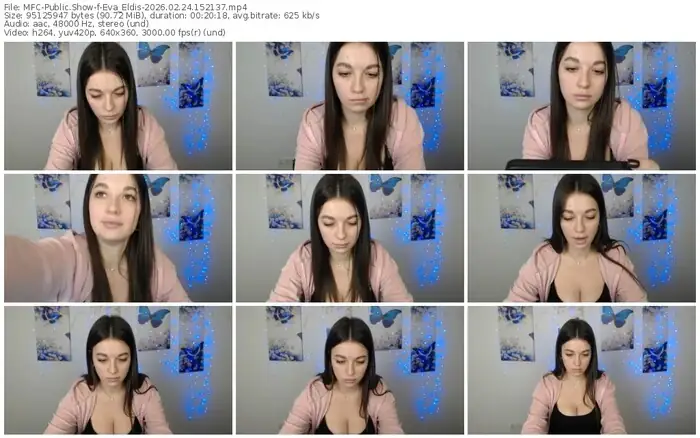 2026/02/24/mfc-eva_eldis-15-21-37