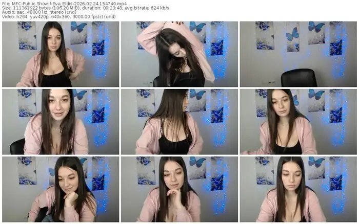 2026/02/24/mfc-eva_eldis-15-47-40