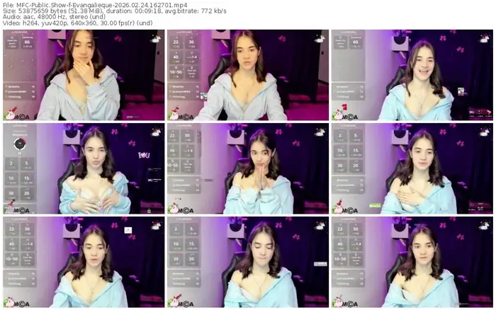 2026/02/24/mfc-evangalieque-16-27-01