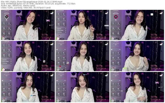 2026/02/24/mfc-evangalieque-17-39-40