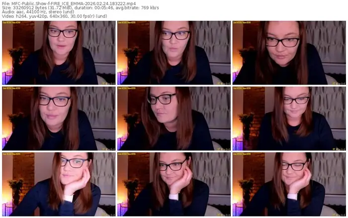 2026/02/24/mfc-fire_ice_emma-18-32-22