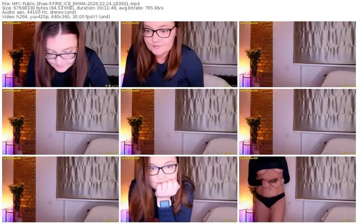 2026/02/24/mfc-fire_ice_emma-18-39-31