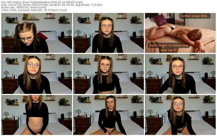 2026/02/24/mfc-haleyreedme-08-50-57