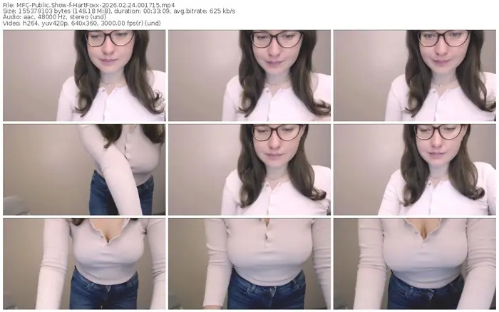 2026/02/24/mfc-hartfoxx-00-17-15