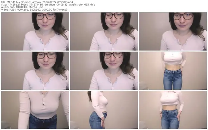 2026/02/24/mfc-hartfoxx-00-53-02