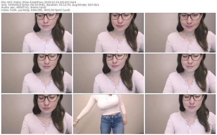 2026/02/24/mfc-hartfoxx-03-10-22