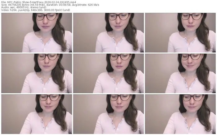 2026/02/24/mfc-hartfoxx-03-24-35