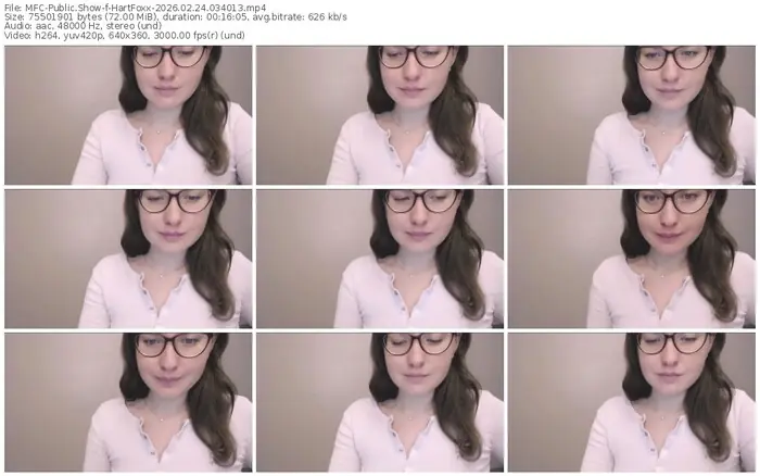 2026/02/24/mfc-hartfoxx-03-40-13