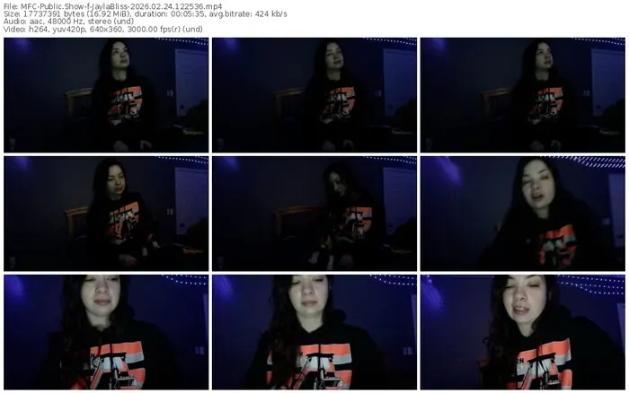 2026/02/24/mfc-jaylabliss-12-25-36