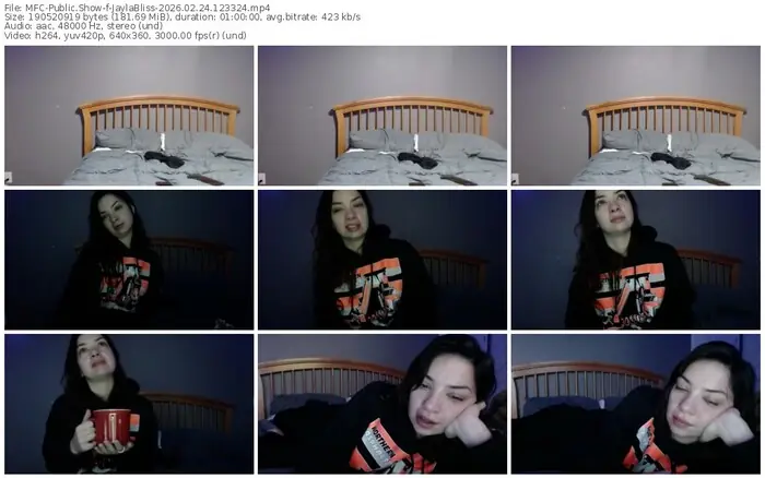 2026/02/24/mfc-jaylabliss-12-33-24