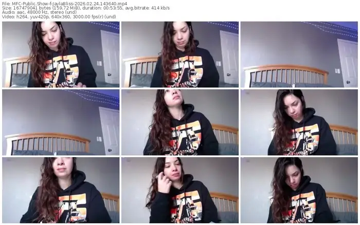 2026/02/24/mfc-jaylabliss-14-36-40