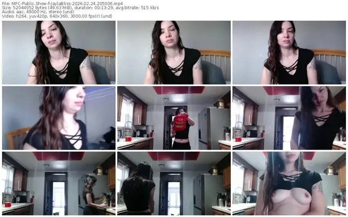 2026/02/24/mfc-jaylabliss-20-50-06