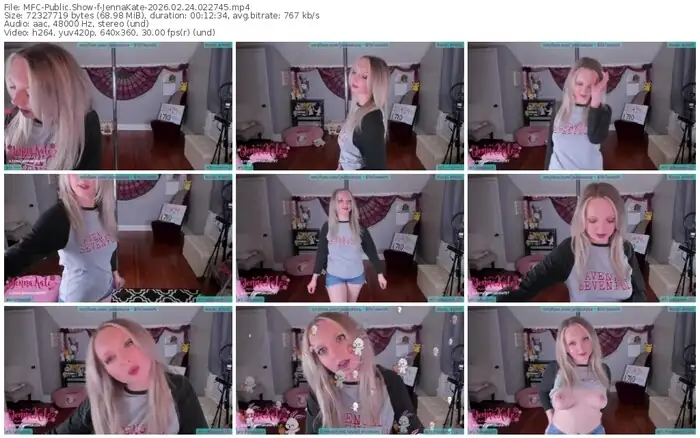 2026/02/24/mfc-jennakate-02-27-45