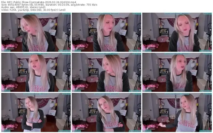 2026/02/24/mfc-jennakate-02-43-24