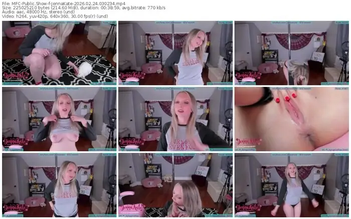 2026/02/24/mfc-jennakate-03-02-34