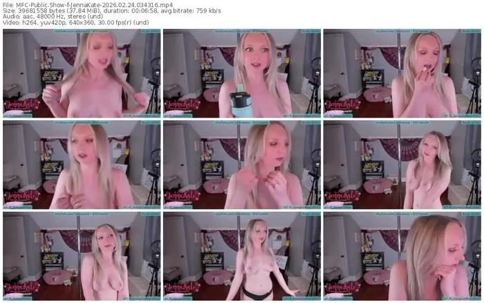 2026/02/24/mfc-jennakate-03-43-16