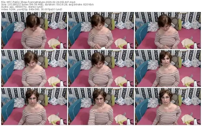 2026/02/24/mfc-jennamature-09-14-47