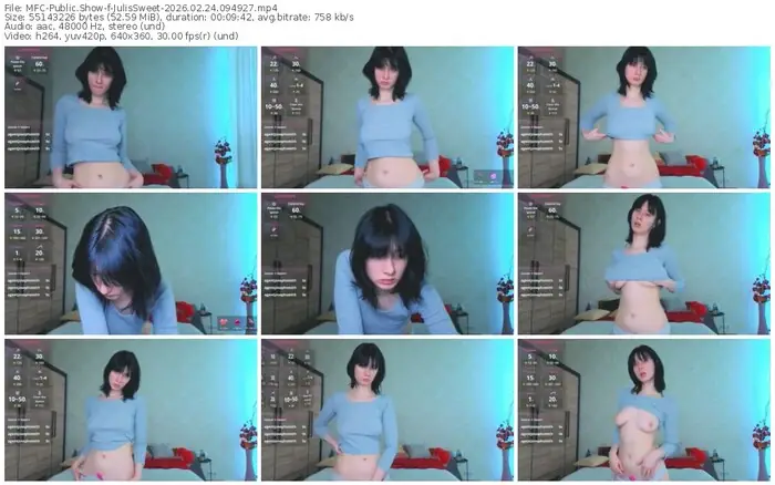 2026/02/24/mfc-julissweet-09-49-27