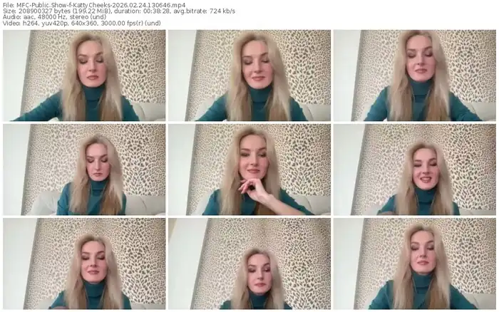 2026/02/24/mfc-kattycheeks-13-06-46