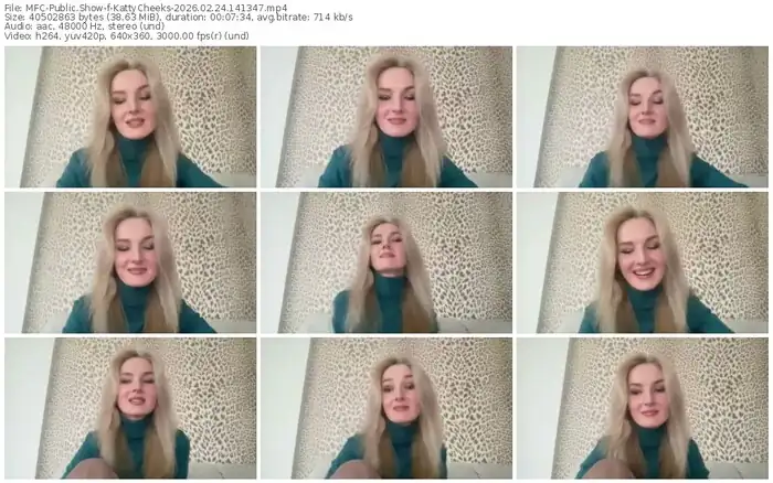 2026/02/24/mfc-kattycheeks-14-13-47