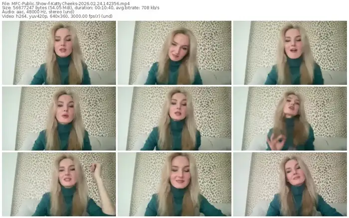 2026/02/24/mfc-kattycheeks-14-23-56