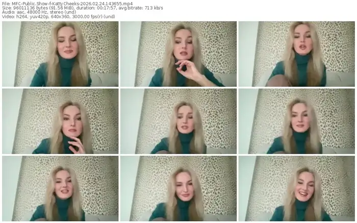 2026/02/24/mfc-kattycheeks-14-36-55